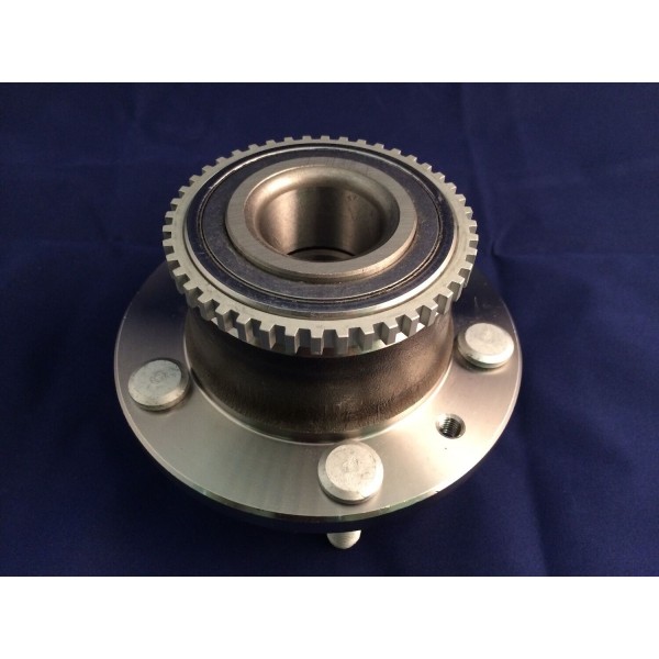 1 x New REAR Wheel Bearing Hub Mazda 323 Astina BA 2.0L V6 1994-1998 (ID=36MM)