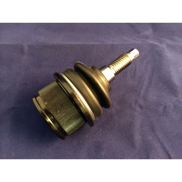 1 x Ford Territory SY (MK2) and SZ Front Lower Ball Joint 2009-on