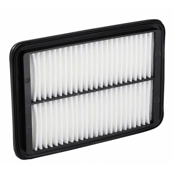 1 x Air Filter for Nissan Navara D40 2.5L Turbo Diesel Thai Made 06-on (A1758)