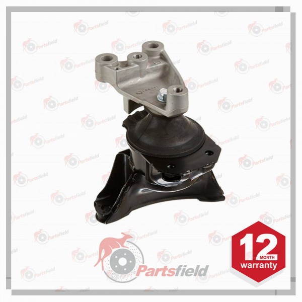1 x fits Honda Civic FD1 1.8L R18A1 Right Hand Side Hydraulic Engine Mount 06-12