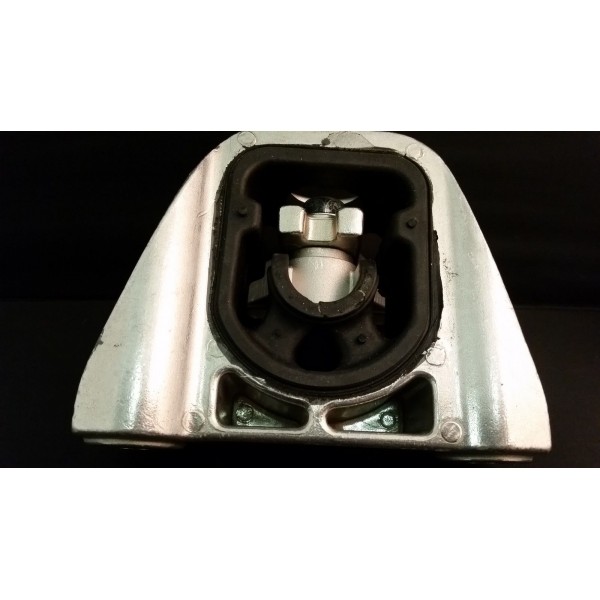 1 x NEW ENGINE MOUNT CIVIC FD R18A1 1.8L FD2 K20Z2 2.0L 02/2006 - 01/2012 LEFT
