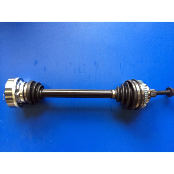 1 x New CV Drive Shaft for Volkswagen Transporter T4 94-04