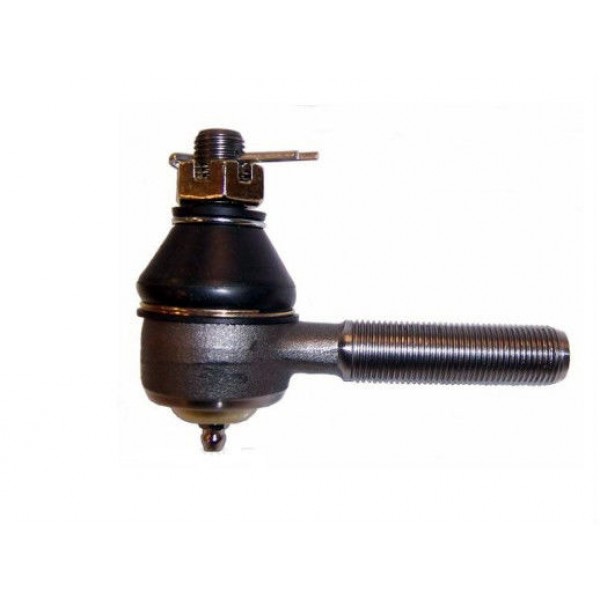 1 Pair of Outer Tie Rod Ends (Left&Right) for TOYOTA Hilux LN90 RN90 LN147 88-03
