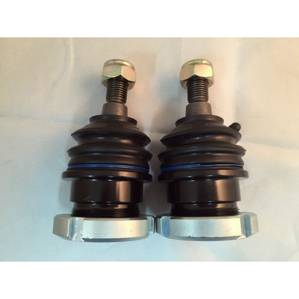 2 Front Lower Ball Joints for MERCEDES BENZ ML320 ML350 ML430 ML500 W163 98-05