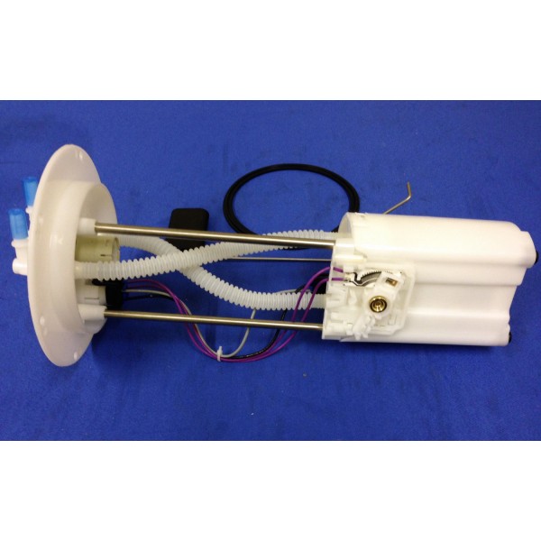 Brand New Fuel Pump Module Assembly Ford Falcon BA BF 6cyl Wagon