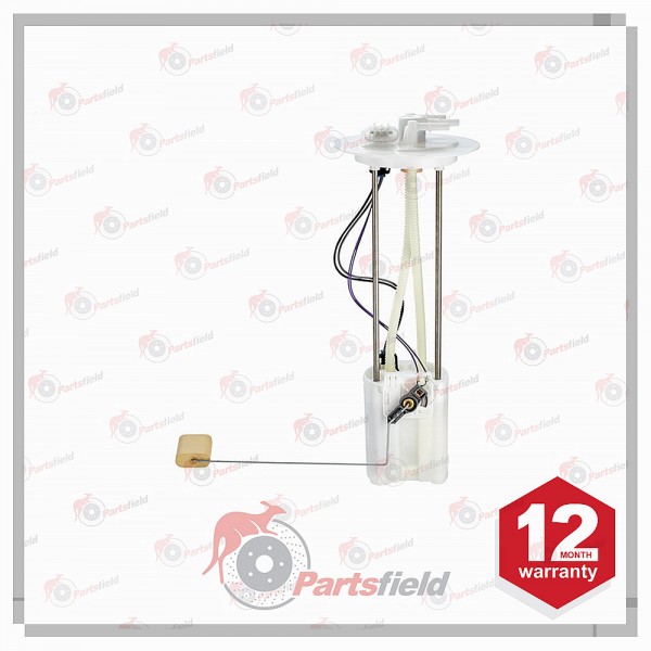 1 x New Fuel Pump Module Assembly Ford Falcon / FPV BA BF 6cyl Turbo & V8 Ute