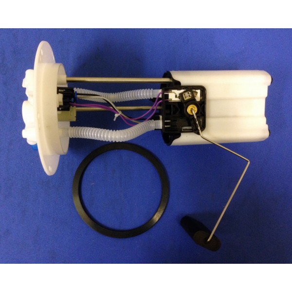 New Fuel Pump Module Assembly Ford Territory SX SY SZ 4.0L (incl Turbo) 04-07