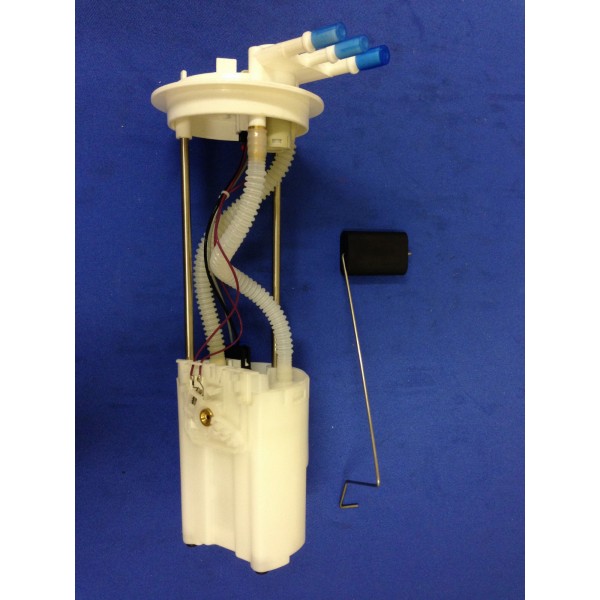 Brand New Fuel Pump Module Assembly Holden Commodore VX V6 / Statesman WH V6