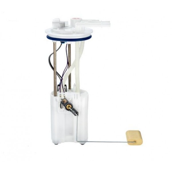 Brand New Fuel Pump Module Assembly Holden Commodore 2D VY V6 UTE 2002 - 2004
