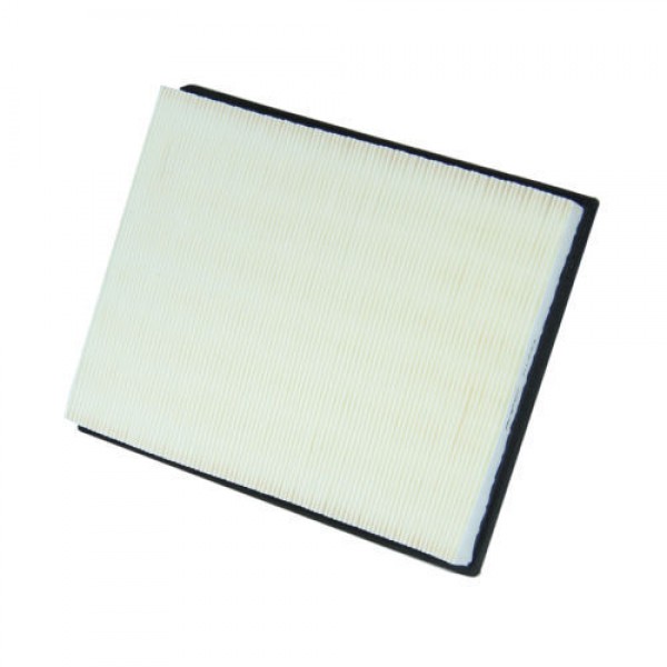 1X Brand New Air Filter Holden Astra AH TS TSII Petrol 1.8L 2.0L 98-10 (A1433)