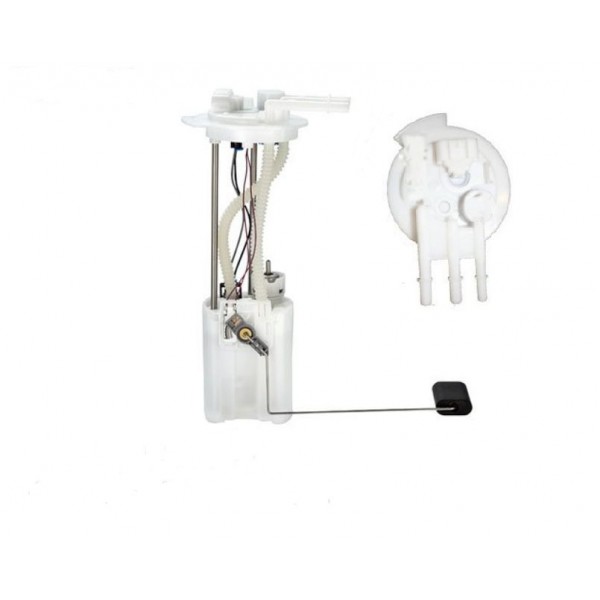 Fuel Pump Module Assembly Holden Commodore VZ / Statesman WL V6 V8 Sedan & Wagon