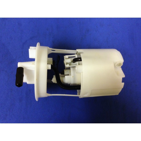 Brand New Fuel Pump Module Assembly Mazda 6 GG GY 2.3L L3 (incl. Turbo)  02-07
