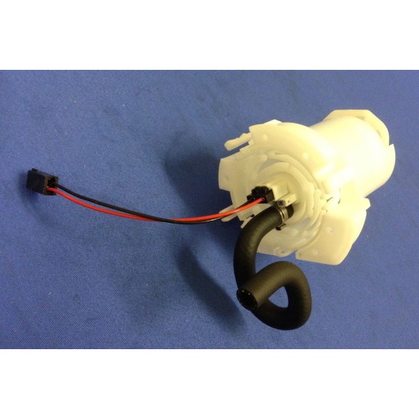 Brand New Fuel Pump Module Assembly Holden Vectra JS2 2.2L 2.6L / ZC 2.2L 3.2L