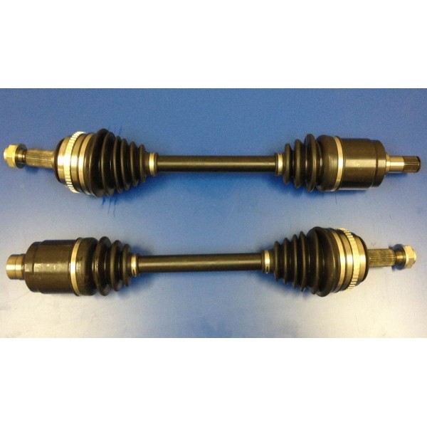 1 x New CV Joint Drive Shaft for Honda CRV RD 2.0L Manual 12/1997-08/2001