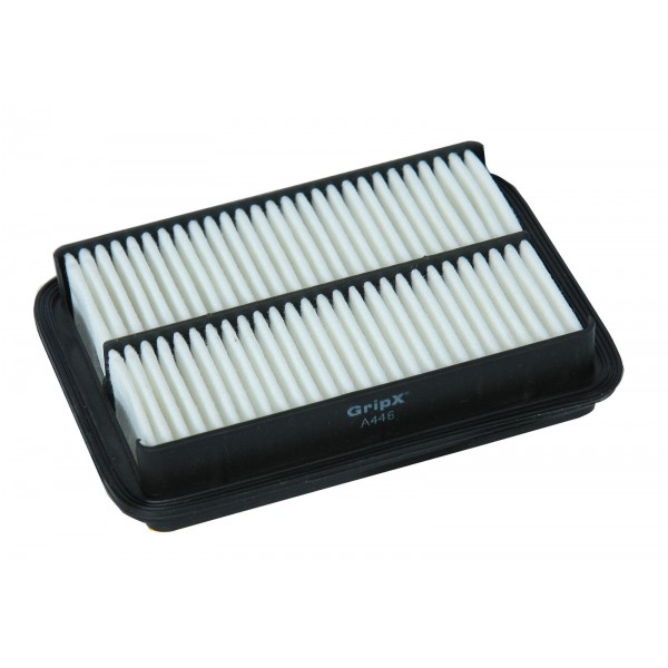 1 x Brand New Air Filter for Toyota Camry SV11 SV20 SV21 (A446)