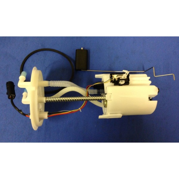 1 x Fuel Pump Module Assembly fits Ford Escape V6 / Mazda Tribute V6 01-08