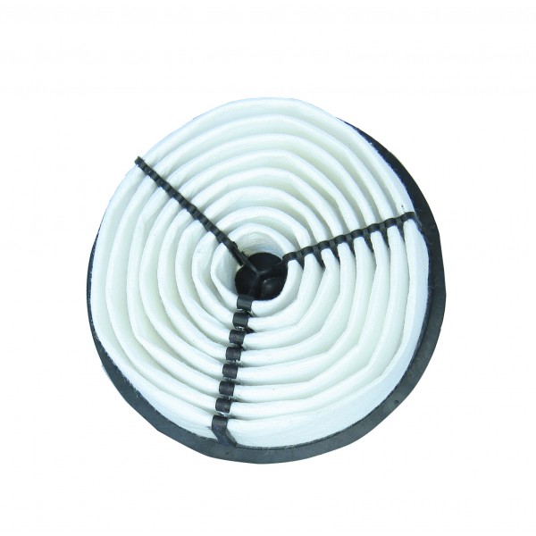 1 x Filter for Toyota Cressida MX73 MX83 MR2 Soarer Supra MA70 MA71 (A455)