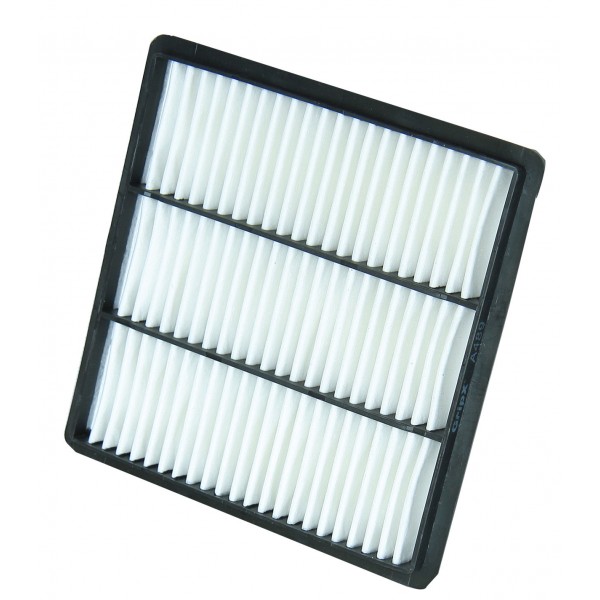 1 x New Air Filter Mitsubishi Magna/Verada/Challenger/Pajero/StarWagon/Triton
