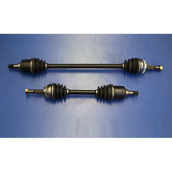 1 x  Brand New CV Drive Shaft for Nissan Pulsar N14 N15 1.6L 1991-2000