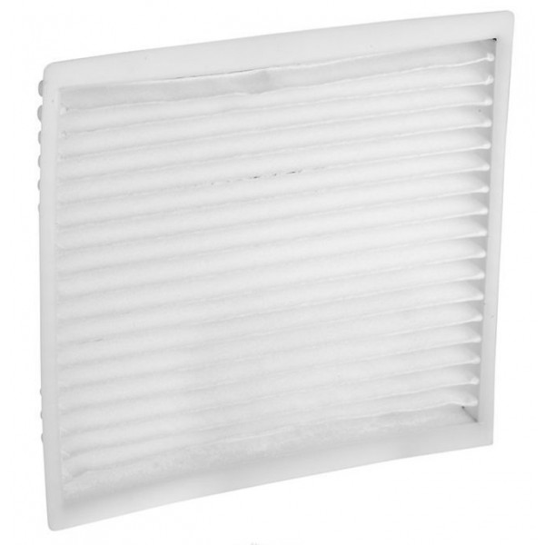 1 x Cabin Pollen Air Filter for Toyota RAV4 ACA20/21/22/23 00-06 (RCA140P)