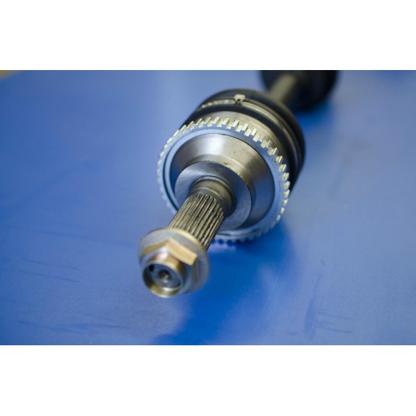 1 x Brand New CV Drive Shaft for Ford Telstar AX AY 2.0L 2.5L 1992-1996