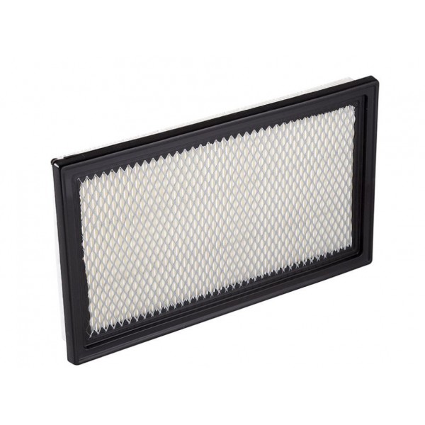 1 x Brand New Air Filter for Ford Falcon EA EB ED / Fairlane NA NC (A431)