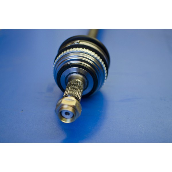 1 x Brand New CV Drive Shaft for Honda Civic EG 1.3L 1991-1995
