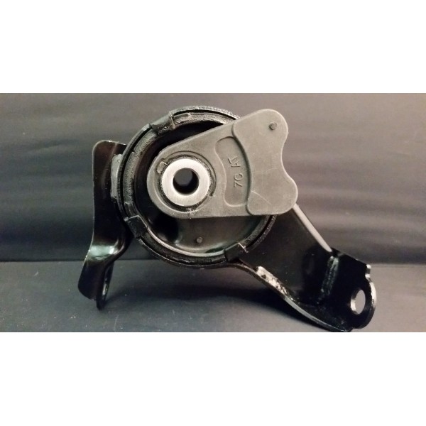 1 x BRAND NEW ENGINE MOUNT HONDA  CRV LEFT AUTO RD7 2.4L 12/2001-2001/2007