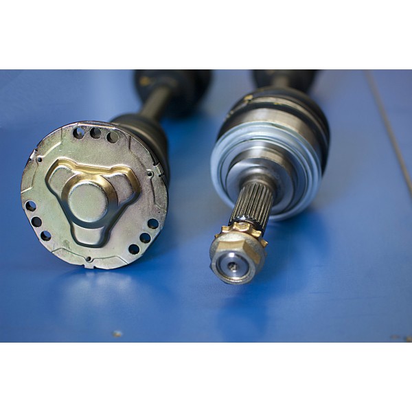 1 x Brand New CV Drive Shaft for Holden Apollo JK 1989-1991