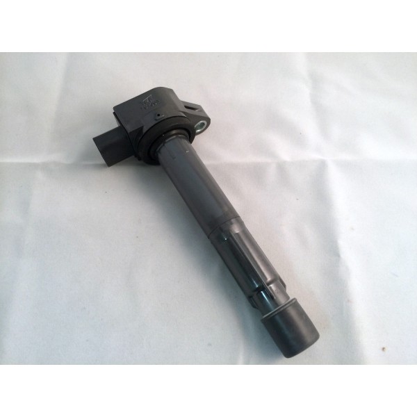 1 x *GENUINE HONDA* Ignition Coil Honda Accord Euro CL9 2.4L K24A3 02-08