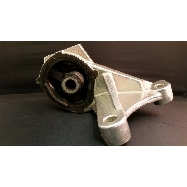 1 x BRAND NEW ENGINE MOUNT ODYSSEY K24A6 FRONT AUTO 6/2004-03/2009 2.4 L