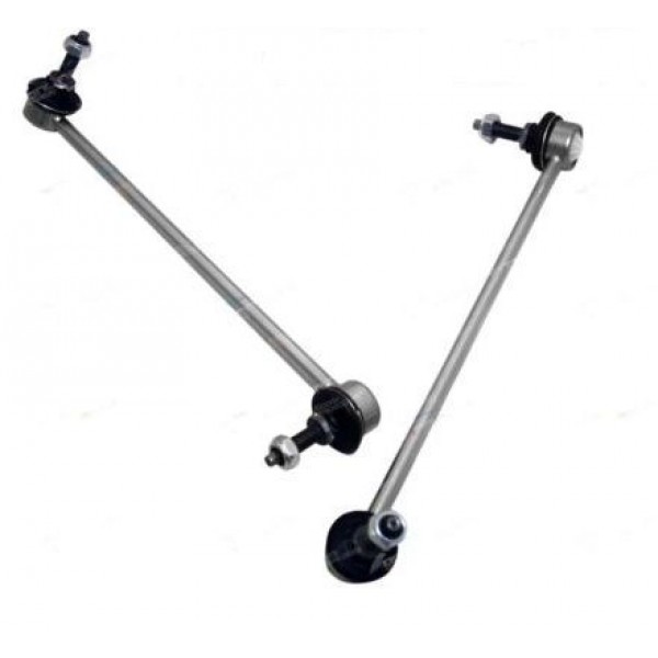 Front Sway Bar Link Pin Kit Holden Commodore Calais Statemen HSV VE