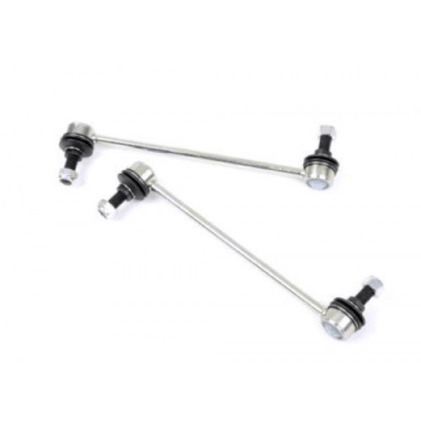 2 x New Front Sway Bar Links fits HOLDEN Barina XC Combo XC Vectra JR JS