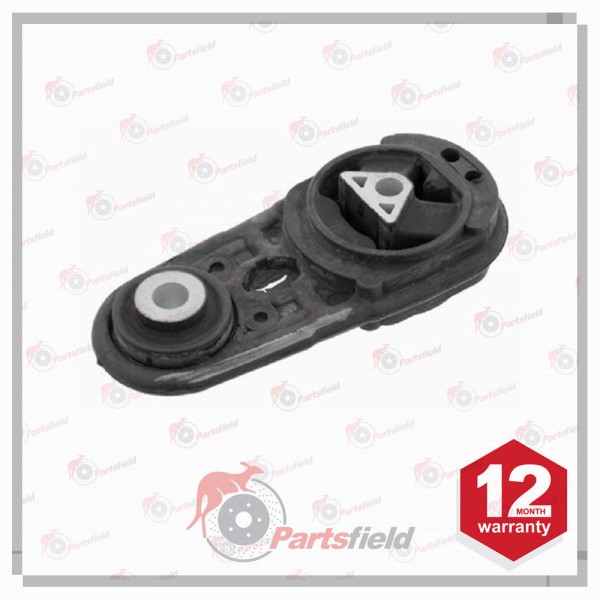 Fits Renault Clio SPORT / RS 200 2.0L Petrol X85 Rear Bar Engine Mount 08-on