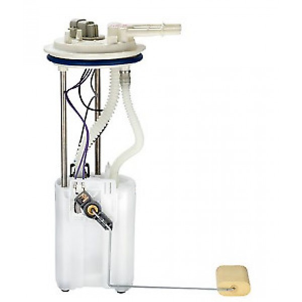 Brand New Fuel Pump Module For Holden Commodore S, Storm  VU 3.8L 2000-2002