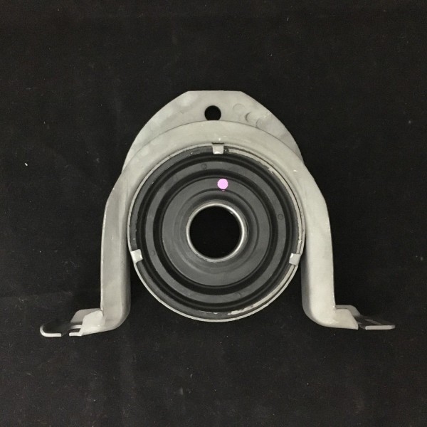 1 x Drive Shaft Centre Support Bearing fits Ford Territory SX SY 04-11