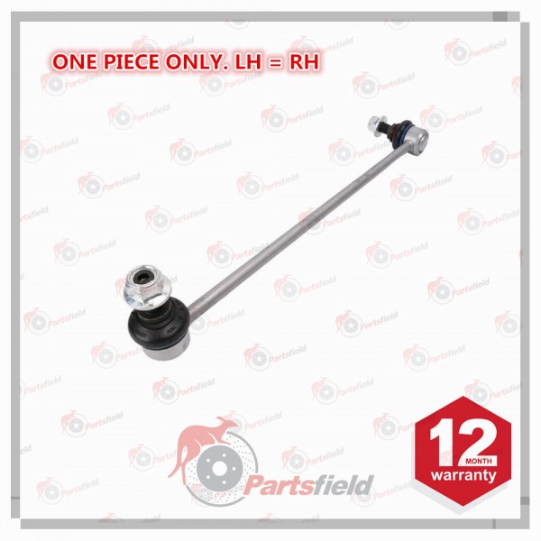 1 x Front Stabilizer Sway Bar Link fits Audi RS3 8V (LH or RH) 2015-on